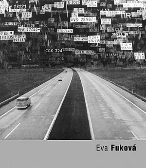 Eva Fukova