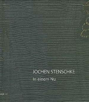 Jochen Stenschke: In Einem Nu