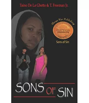 Sons of Sin