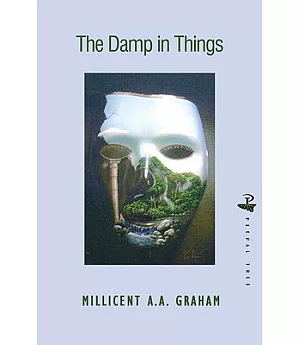 The Damp in Things