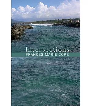 Intersections: A Collection of Poems