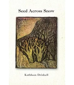 Seed Across Snow