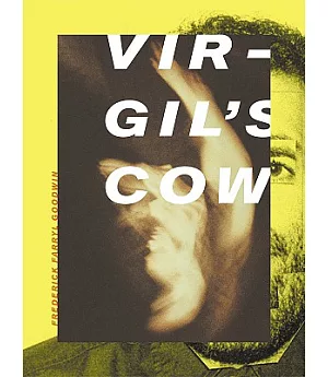 Virgil’s Cow