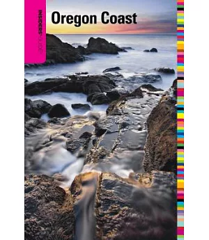 Insiders’ Guide to the Oregon Coast