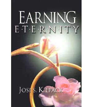 Earning Eternity