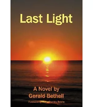 Last Light: The Story of the Grey Berets