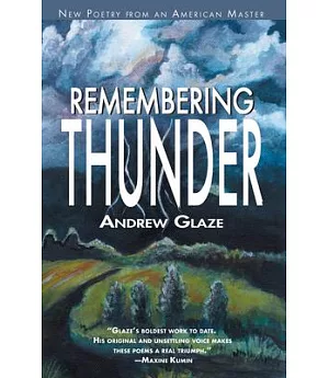 Remembering Thunder