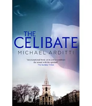 The Celibate