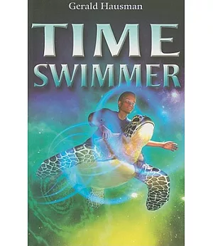 Time Swimmer