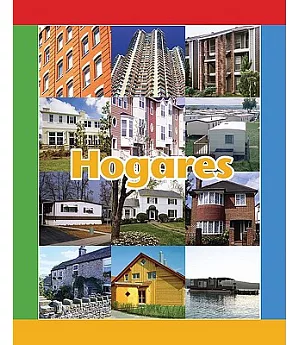 Hogares/ Homes