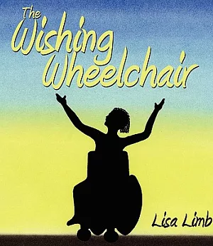 The Wishing Wheelchair