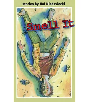 Smell It
