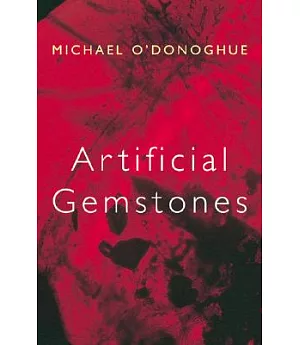 Artificial Gemstones