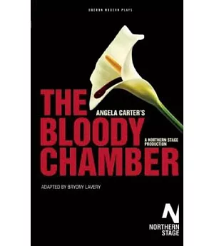 The Bloody Chamber
