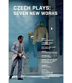 Czech Plays