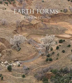 Earth Forms