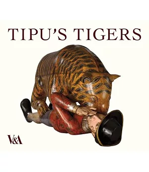 Tipu’s Tigers