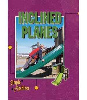 Inclined Planes