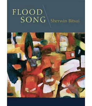 Flood Song