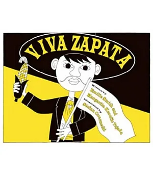 Viva Zapata!