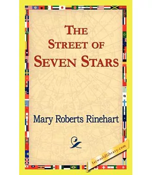The Street of Seven Stars
