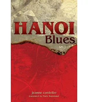 Hanoi Blues