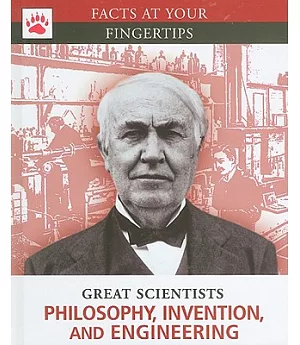 Philosophy, Invention, and Engineering