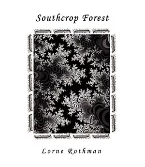 Southcrop Forest