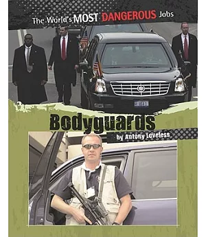 Bodyguards