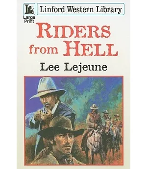 Riders from Hell