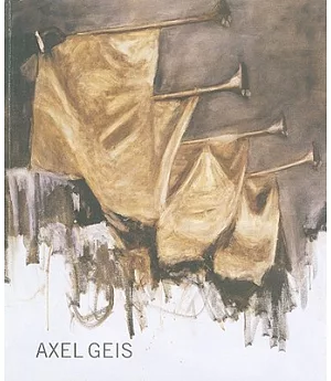 Axel Geis