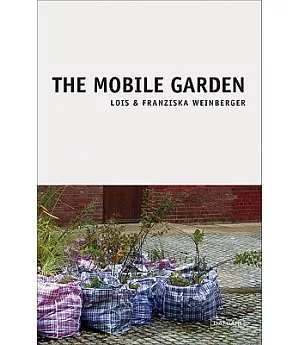The Mobile Garden