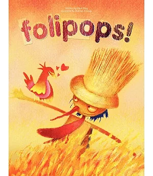 Folipops