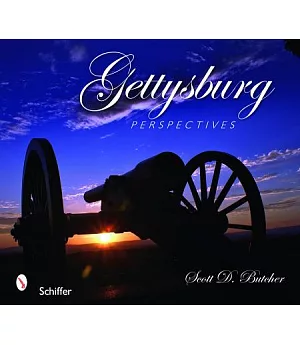 Gettysburg Perspectives