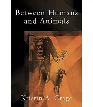 Between Humans and Animals