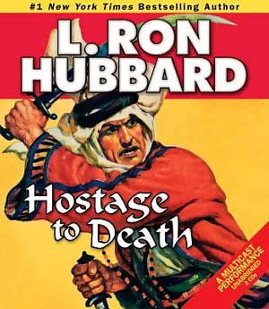 Hostage to Death
