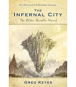 The Infernal City