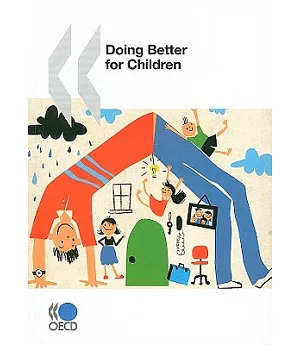 Doing Better for Children