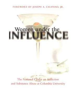 Women Under The Influence