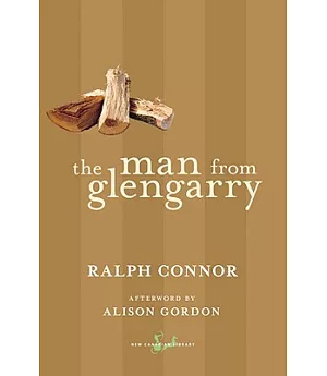 The Man from Glengarry