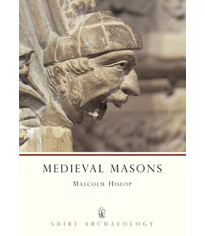 Medieval Masons