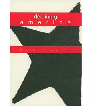 Declining America