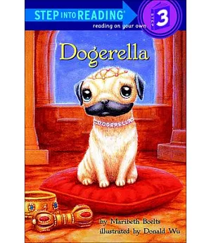 Dogerella