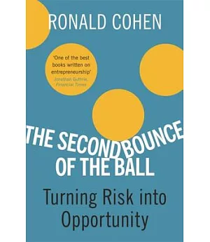 The Second Bounce of the Ball: Turning Risk into Opportunity