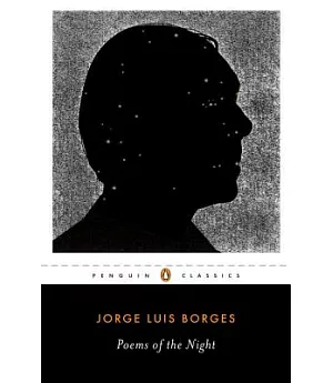 Poems of the Night: A Dual-language Edition With Parallel Text