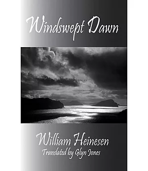Windswept Dawn