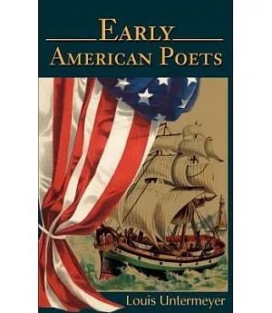 Early American Poets