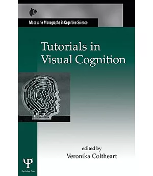 Tutorials in Visual Cognition