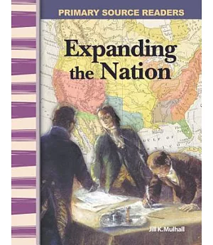 Expanding the Nation