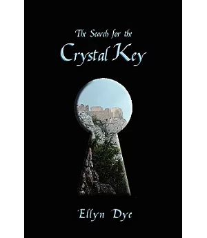 The Search for the Crystal Key